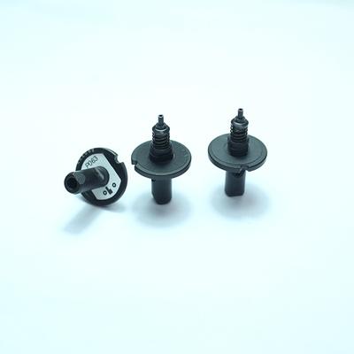 I-Pulse TENRYU M6 P063 nozzle